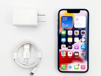 Apple iPhone 13 Mini