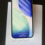 Good Apple iPhone 12 Mini - Verizon, 128 GB, White, A2176