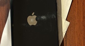 Good
													Apple iPhone 12 Mini - Unlocked, Black, 256 GB, A2176, photo 2 of 4