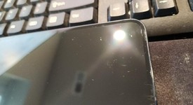 Fair
													Apple iPhone 14 - T-Mobile, Midnight, 128 GB, A2649, photo 5 of 7