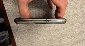 Good
													Samsung Galaxy S20 Plus 5G - Xfinity, Gray, 128 GB, 12 GB, SM-G986U, photo 5 of 14