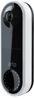 Arlo Video Doorbell for sale