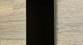 Good
													Samsung Galaxy S20 5G - Unlocked, Gray, 128 GB, 12 GB, SM-G981U1, photo 5 of 12