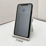 Good Apple iPhone Xr - Unlocked, 64 GB, Black, A1984