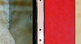 Mint
													OnePlus 13 - Unlocked, Midnight Ocean, 512 GB, 16 GB, photo 5 of 11