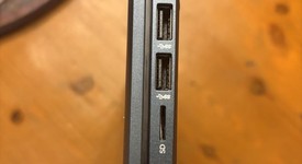 Mint
													HP Pavilion Laptop, photo 1 of 14