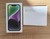 New Apple iPhone 14 - T-Mobile, Midnight, 128 GB, A2649