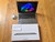 Mint Samsung Galaxy Book5 Pro - Gray, 1 TB, 16 GB, 16"
