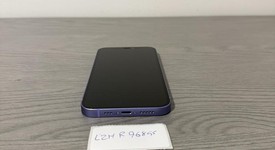 Mint
													Apple iPhone 12 - Unlocked, Purple, 128 GB, A2172, photo 1 of 8