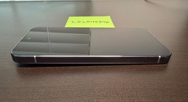 Mint
													Google Pixel 10 Pro - Unlocked, Moonstone, 128 GB, G4QUR, photo 5 of 8