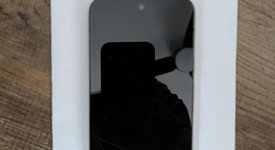 Mint
													Google Pixel 9 Pro XL - Unlocked, Obsidian, 128 GB, 16 GB, GGX8B, photo 6 of 6