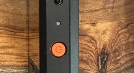 Mint
													Steam Deck OLED - AMD, Black, 1 TB, 16 GB, photo 6 of 6