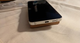 Mint
													Samsung Galaxy S24 Plus - Unlocked, Yellow, 256 GB, 12 GB, SM-S926U1, photo 5 of 9