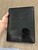 Good Apple iPad Pro 12.9" 6th Gen 2022 - Wi-Fi, Gray, 128 GB