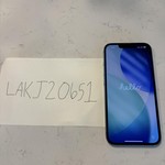Good Apple iPhone 13 - Verizon, 128 GB, Blue, A2482