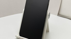 Good
													Apple iPhone 12 - Unlocked, Black, 128 GB, A2172, photo 2 of 7