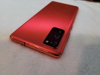 Samsung Galaxy S20 FE 5G