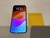 Mint Apple iPhone 15 Pro Max - Unlocked, Natural, 256 GB, A2849