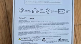 New
													Samsung Galaxy S25 Ultra - Unlocked, Gray, 512 GB, 12 GB, SM-S938U1, photo 4 of 5