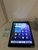 Good Apple iPad 7th Gen - Wi-Fi, Gray, 32 GB, A2197