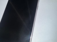 Samsung Galaxy S23 Plus