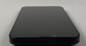 Fair
													Apple iPhone 14 - Unlocked, Midnight, 256 GB, A2649, photo 5 of 7