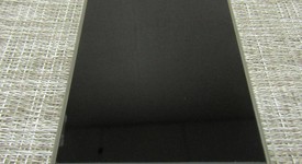 Good
													LG V10 - AT&T, Black, 64 GB, H900, photo 3 of 3