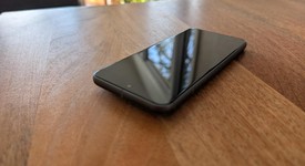 Good
													Google Pixel 8 - Unlocked, Hazel, 256 GB, 8 GB, G9BQD, Sub-6 5G, photo 4 of 22