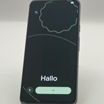 Good Google Pixel 8 - Unlocked, 256 GB, Hazel, 8 GB, G9BQD, Sub-6 5G