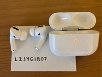 Apple AirPods Pro 1st Gen
