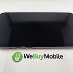 Mint Apple iPhone 14 - AT&T, 256 GB, Midnight, A2649