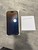 Good Apple iPhone 16 Pro Max - Unlocked, Black, 256 GB, A3084