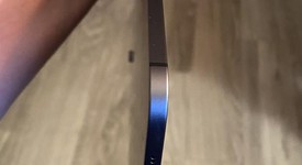 Mint
													Apple iPad Pro 12.9" 3rd Gen 2018 - Unlocked, Gray, 64 GB, A2014, photo 5 of 15