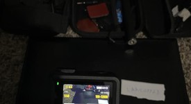 Mint
													DJI Osmo Action 4, photo 1 of 5