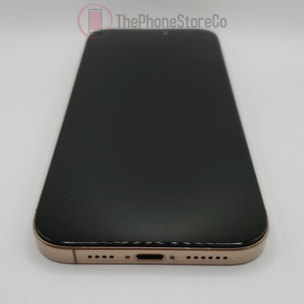 Apple iPhone 16 Pro Max - Unlocked, 256 GB, Desert, A3084