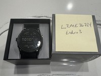 Garmin Enduro 3