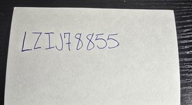Mint
													Microsoft Surface Pro 11 - Black, 512 GB, 16 GB, photo 2 of 11