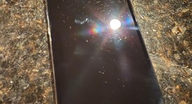 Good
													Apple iPhone 13 Pro - Verizon, Graphite, 256 GB, A2483, photo 6 of 6