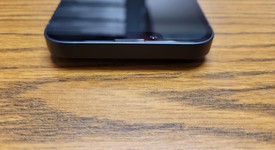 Mint
													Apple iPhone 14 - Verizon, Midnight, 128 GB, A2649, photo 4 of 7