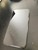Mint Apple iPhone 15 Pro Max - Unlocked, Natural, 512 GB, A2849