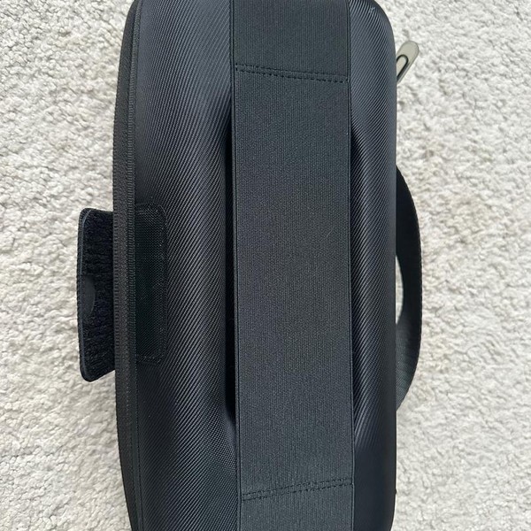 Steam Deck OLED - 1 TB, Clear, 16 GB, AMD, Limited Edition