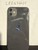 Good Apple iPhone 11 - Unlocked, Black, 128 GB, A2111