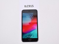 Apple iPhone 6 Plus