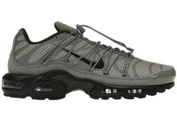 Nike Air Max Plus Toggle Grey Reflective for sale