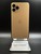 Mint Apple iPhone 11 Pro - Unlocked, Gold, 64 GB, A2160