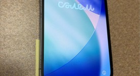 Good
													Apple iPhone 13 Pro - Unlocked, Sierra Blue, 128 GB, A2483, photo 2 of 8