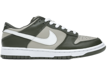 Nike Dunk Low Light Stone for sale