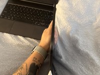 Apple iPad Pro 13" (M4) 2024