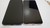 Good Samsung Galaxy S22 Plus - AT&T, Green, 128 GB, 8 GB, SM-S906U