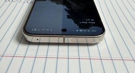 Mint
													Google Pixel 9 Pro XL - Unlocked, Porcelain, 256 GB, 16 GB, GGX8B, photo 5 of 7